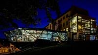 muzeum pristavba muzea foto johana antosova (6)